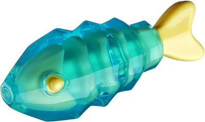 Dog Chew Toys for Aggressive Chewers, Tough Dog Toy for Medium and Large Breeds,