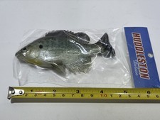 Huddleston Swimbaits for sale | eBay