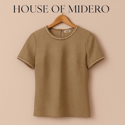 Orsay Womens Blouse S