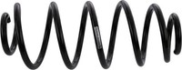 1 X Fahrwerksfeder Sachs Amortyzatory/Shock Absorbers 994 835 FüR Fiat Doblo