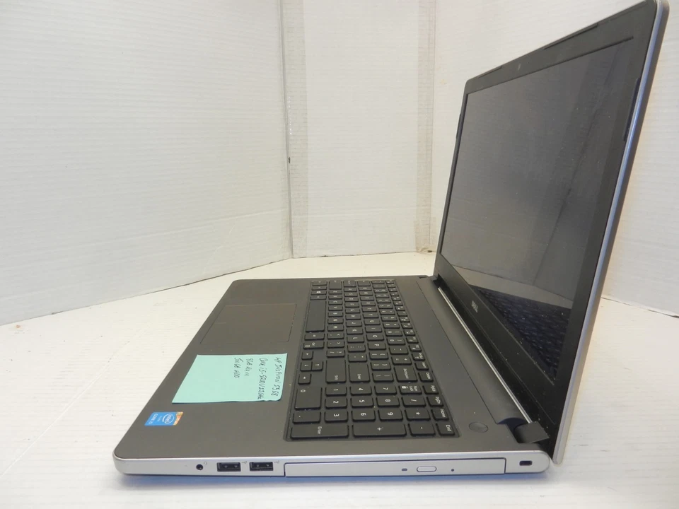 product-image-2