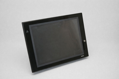 OMRON NSA15 TX12B