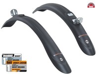 Sks - Beavertail Steckschutzblech Set