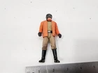 Star Wars The Power Of The Force Ponda Baba 1997 Figure Kenner 4"