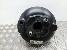 AUDI A4 8K2, B8 Unterdruck-Bremskraftverstärker 8K0612103K Petrol 34734008