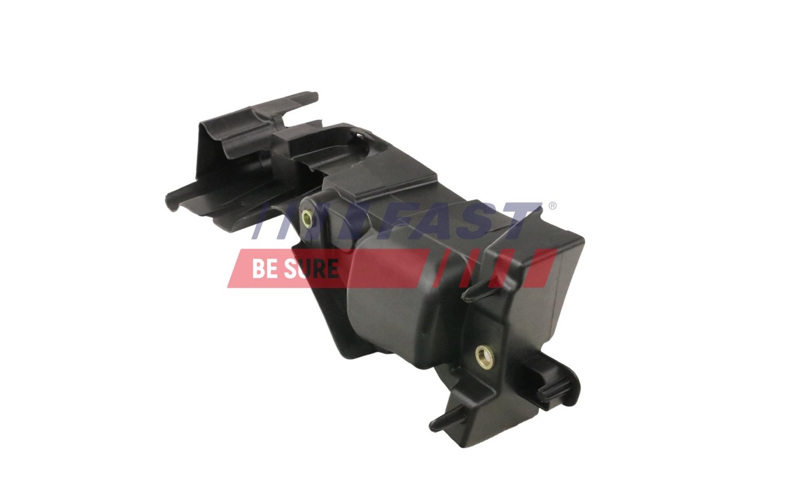 Fits FAST FT89710 BRACKET MERCEDES SPRINTER 06> 906 ATRAP  ⭐UK Stock⭐