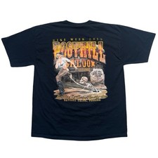Motorcycle T-Shirt