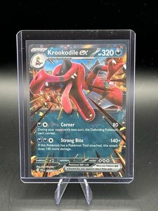 Pokemon Dark Cry | eBay