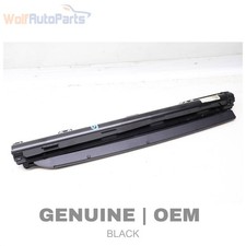 2010-2016 PORSCHE PANAMERA - REAR LEFT DOOR Window SUN Shade / Blind