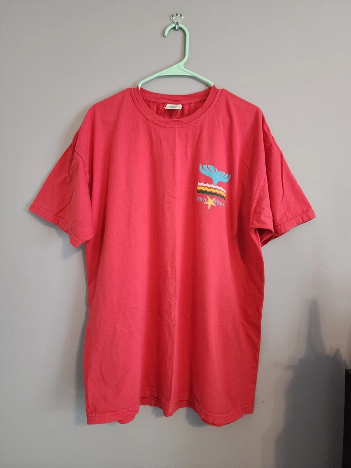 Лот из 2 женских рубашек смешанных брендов размер очень большой - Изображение 2 из 4