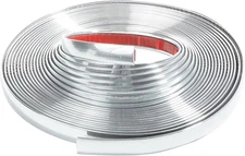 Car Body Decorative Trim Tape – Universal Scratch-Resistant Auto Accent Strip 