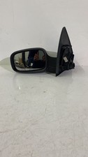 Retroviseur gauche (ou coque) Chevrolet NUBIRA
