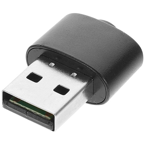 Anti-lock Screen Mouse Automatically Simulates Movement Device Metal - Afbeelding 5 van 12