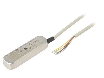 BNS 40S-12ZG-C 10,0M Sicherheitsschalter: magnetisch Serie: BNS 40S IP69K -25-80