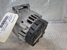 Alternateur Peugeot 3008