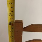 Bild 17 von 23