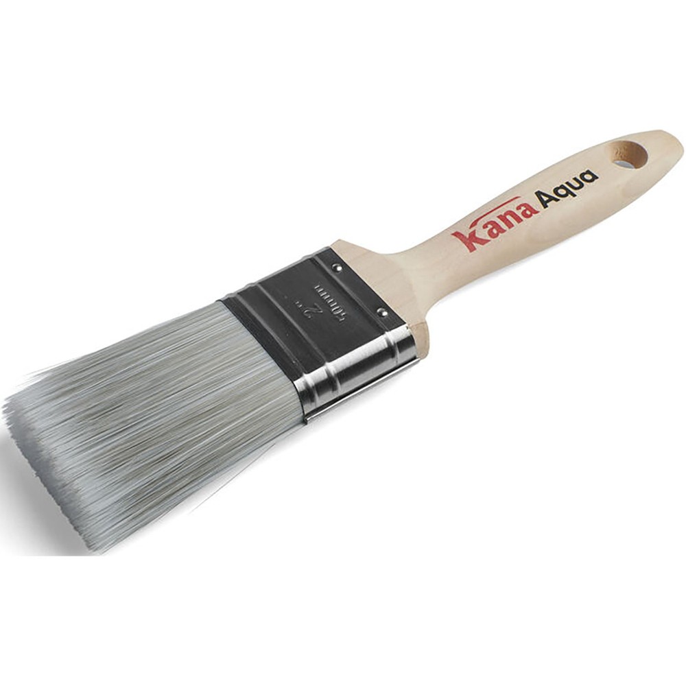 Kana Premier Aqua Paint Brush 1½"