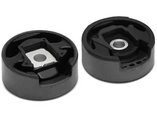 Engine Engine Mount Kit For 2004-2006, 2008-2015 Audi TT Quattro 2005 PQ112VS