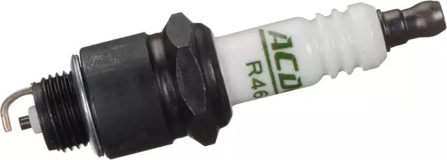 Genuine ACDelco Spark Plug R46SZ