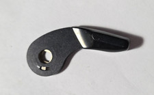 Black Nikon FM, FM2, FE, FE2 Film Advance Lever