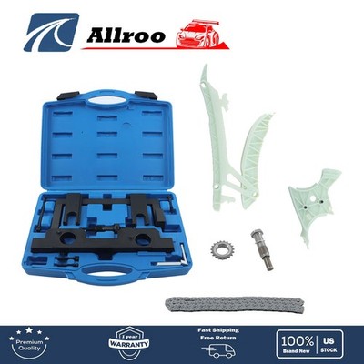 Timing Chain Kit Tool For BMW N20 N26 X3 X5 528 428 328 320 228 125 3.0 2.0