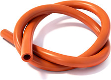 79-21491-83 Furnace Pressure Switch High Temp Tubing Hose 3/16 Idx19'' for Rheem