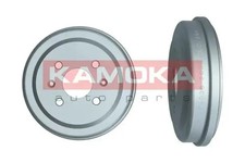 Tambour de frein Chevrolet SPARK