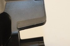 Carter de pignon de sortie de boite YAMAHA FZ8 2010 à 2016 - photo 1