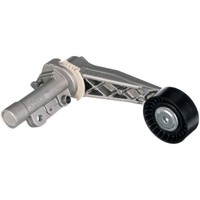 Riemenspanner Keilrippenriemen Gates T39127 Drivealign™ FüR CitroëN Opel Peugeot
