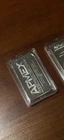 SCOTTSDALE Bullion Bar 1 oz