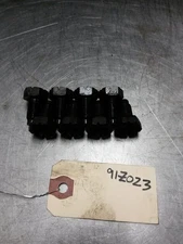 Flexplate Bolts For 02-04 Ford F-250 Super Duty  6.8