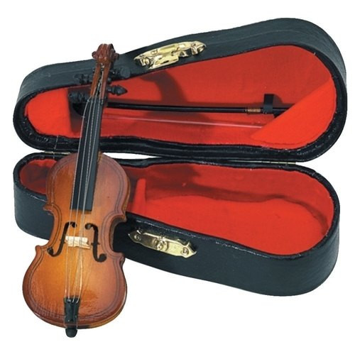 Violoncello - Miniature Violoncello
