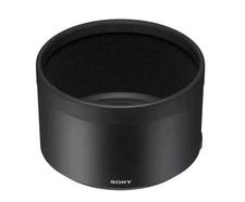 SONY ALC-SH160 Lens Hood for Sony E 70-350mm F4.5-6.3 G OSS SEL70350G Lens New