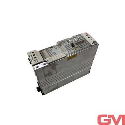 ABB Frequenzumrichter ACS55 frequency inverter ACS55-01E-01A4-2 0,18 kW