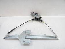 Lève vitre Volkswagen FOX