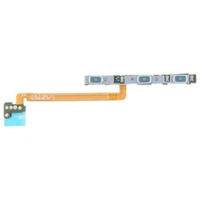 Samsung Galaxy S25 Ultra SM-S938B Original Power & Volume Button Flex Cable