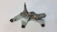 Moteur Suzuki LIANA