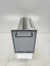 Bendix King Relm Technologies Eclipse 2 VHF 136-174 Mhz Amp 100 Watt E2-IPPA150H