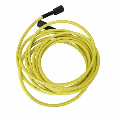 #ad Ryobi OEM RY40PW15VNM 2000 PSI Pressure Washer Hose New $28.99