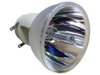 Original Osram P-VIP 280/0.9 E20.8E Beamer-Ersatzlampe