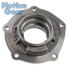 Motive Gear Pinion Support Daytona - Ford 9