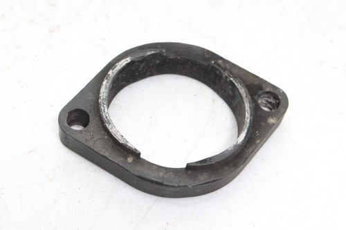 Krümmerhalter Schellen Kawasaki KLR 600 KL600A/A 84-85