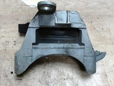 Support moteur Chevrolet CRUZE