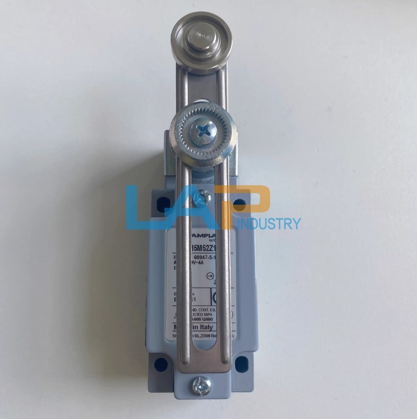 1PCS New For Limit switch BM5M52Z11 switch