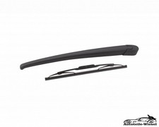 Wischerarm Hinten für KIA Sportage II JE KM 04-10