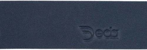 Deda Elementi Logo Bar Tape - Thumbnail 4