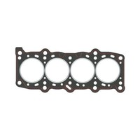 Elring Zylinderkopfdichtung FüR Autobianchi Fiat Lancia