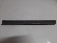 Baguette de porte Nissan PICK-UP