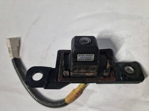 Lexus RX 330 - 350 - 400H 2005 Rückfahrkamera 8679048060 SII3838