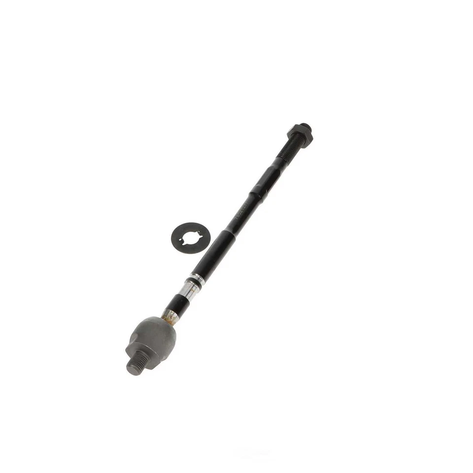 Extremo de varilla de dirección para Subaru Legacy Outback Baja 1998-2006 ACDELCO ADVANTAG Foto 3 de 4